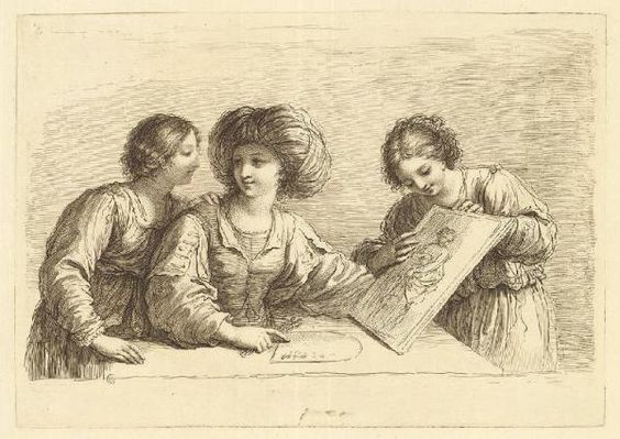 Collections of Drawings antique (222).jpg